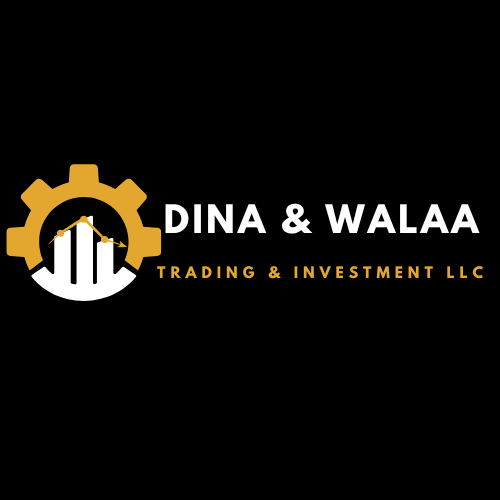 Construction Equipment
